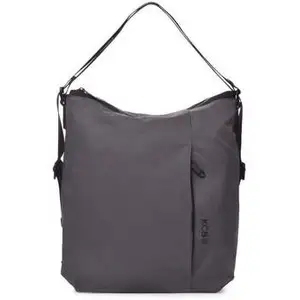 Sac a dos Kcb KCB3252 pas cher