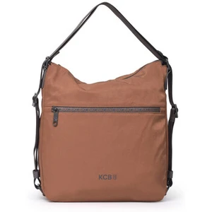 Sac a dos Kcb 10KCB3245 pas cher