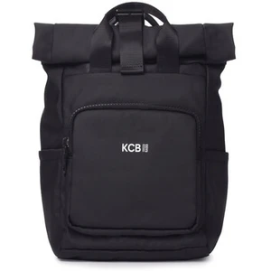 Sac a dos Kcb  10KCB3271 pas cher