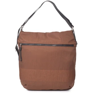 Sac a dos Kcb 10KCB3224 pas cher