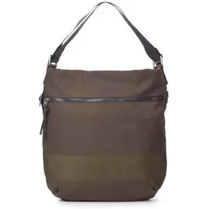 Sac a dos Kcb KCB3224 pas cher