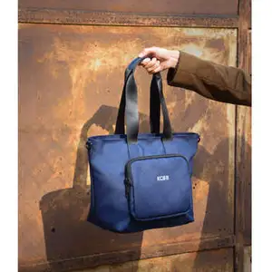 Sac Kcb 10KCB3272 pas cher