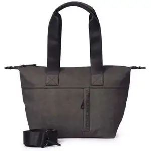 Sac Kcb 10KCB3322 pas cher