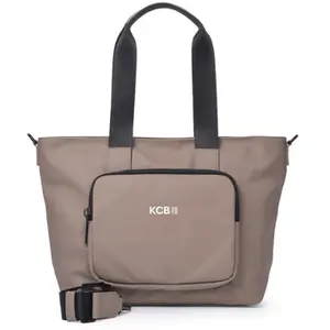 Sac Kcb 10KCB3272 pas cher