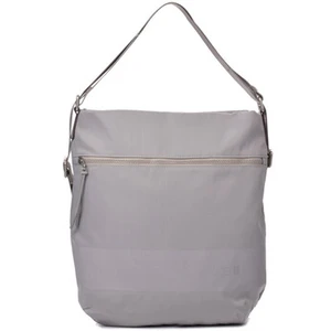 Sac a dos Kcb  9KCB3134 pas cher