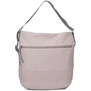 Sac a dos Kcb  KCB3134 pas cher
