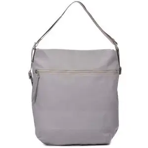 Sac a dos Kcb  KCB3134 pas cher