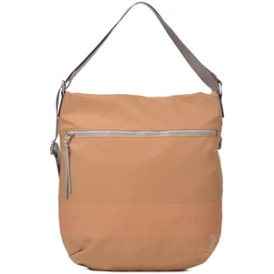 Sac a dos Kcb  9KCB3134 pas cher