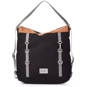 Cabas Kcb  9KCB3114 pas cher