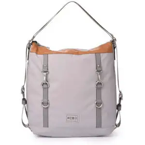 Cabas Kcb  9KCB3114 pas cher