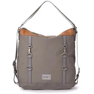 Cabas Kcb  9KCB3114 pas cher