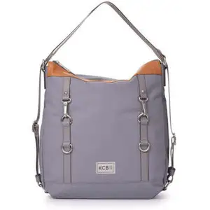 Cabas Kcb  9KCB3114 pas cher