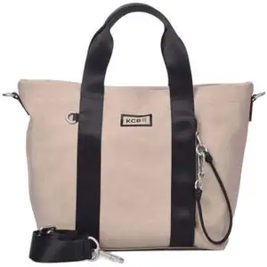 Pochette Kcb KCB3122 pas cher