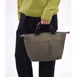 Sac Kcb 10KCB3322 pas cher