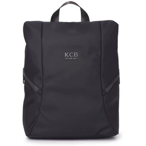 Sac a dos Kcb 10KCB3290 pas cher