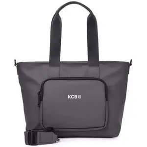 Sac Kcb 10KCB3272 pas cher