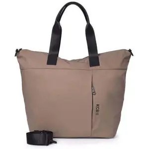 Sac Kcb 10KCB3255 pas cher