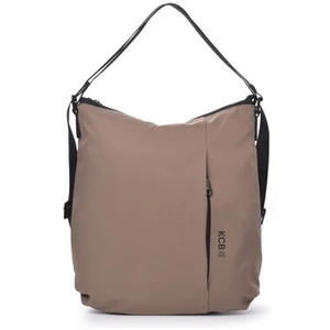 Sac a dos Kcb 10KCB3252 pas cher