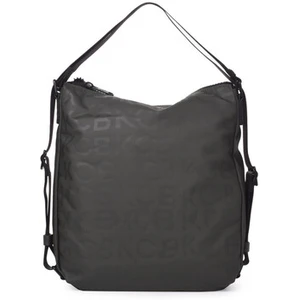 Sac a dos Kcb  10KCB3205 pas cher
