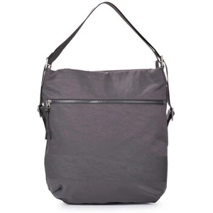 Sac a dos Kcb 10KCB3224 pas cher