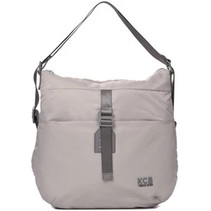 Sac a dos Kcb  8KCB3060 pas cher