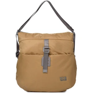 Sac a dos Kcb  8KCB3060 pas cher