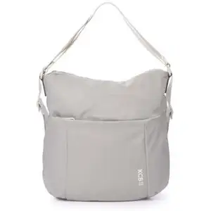 Sac a dos Kcb  KCB3432 pas cher