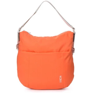 Sac a dos Kcb  11KCB3432 pas cher