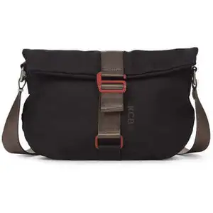 Sac Bandouliere Kcb KCB3450 pas cher