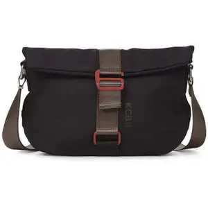 Sac Bandouliere Kcb KCB3451 pas cher