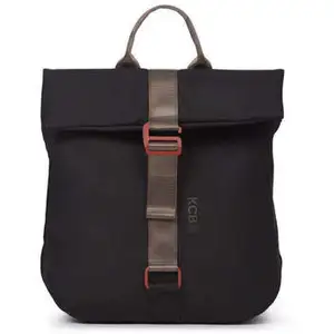Sac a dos Kcb KCB3453 pas cher