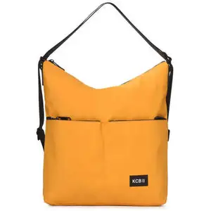 Sac a dos Kcb  KCB3394 pas cher