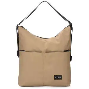 Sac a dos Kcb KCB3394 pas cher