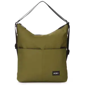 Sac a dos Kcb KCB3394 pas cher