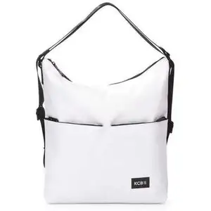Sac a dos Kcb  KCB3394 pas cher