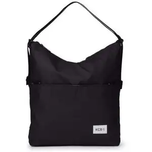 Sac a dos Kcb KCB3394 pas cher