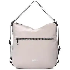Sac a dos Kcb KCB3245 pas cher