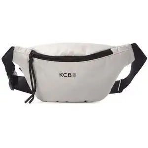 Sac banane Kcb KCB3362 pas cher