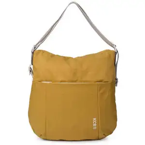 Sac a dos Kcb  KCB3432 pas cher