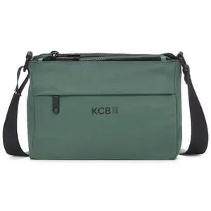 Sac Bandouliere Kcb KCB3259-1 pas cher