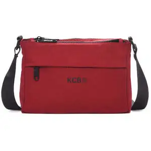 Sac Bandouliere Kcb KCB3259-1 pas cher