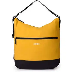Sac a dos Kcb KCB3182 pas cher