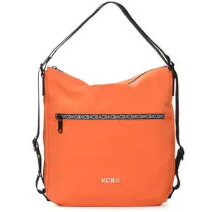 Sac a dos Kcb KCB3245 pas cher