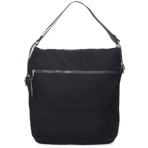 Sac a dos Kcb 10KCB3224 pas cher