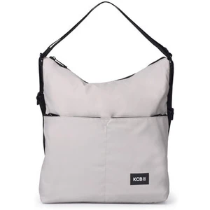 Sac a dos Kcb 11KCB3394 pas cher