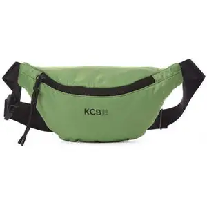 Sac banane Kcb KCB3362 pas cher