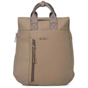 Sac a dos Kcb KCB3490 pas cher