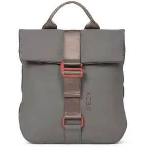 Sac a dos Kcb  KCB3452 pas cher
