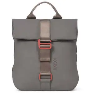 Sac a dos Kcb KCB3453 pas cher