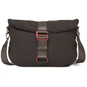 Sac Bandouliere Kcb KCB3450 pas cher